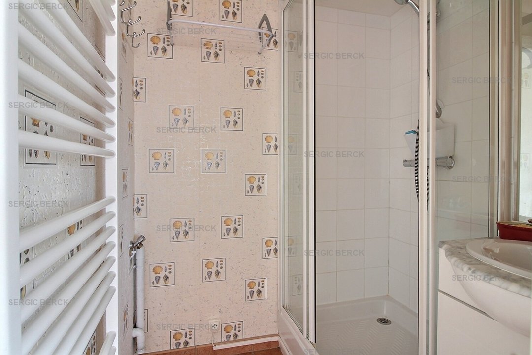 /picture/helios/116260001/HAM CALIF S  12/3_2025-12-14CET00h00-12.jpg